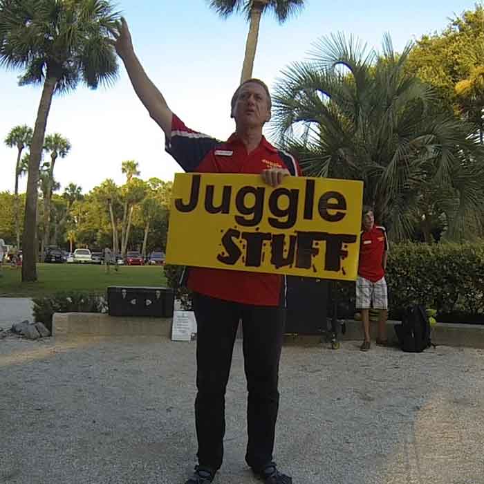 JuggleStuff!